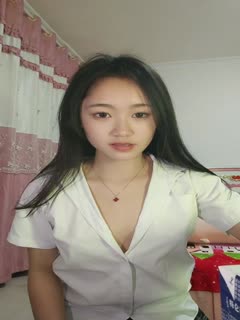 老司机,软件㊙️➕最新番号av