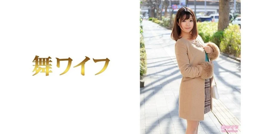 大鸡吧操大蝴蝶逼，操的就是舒服