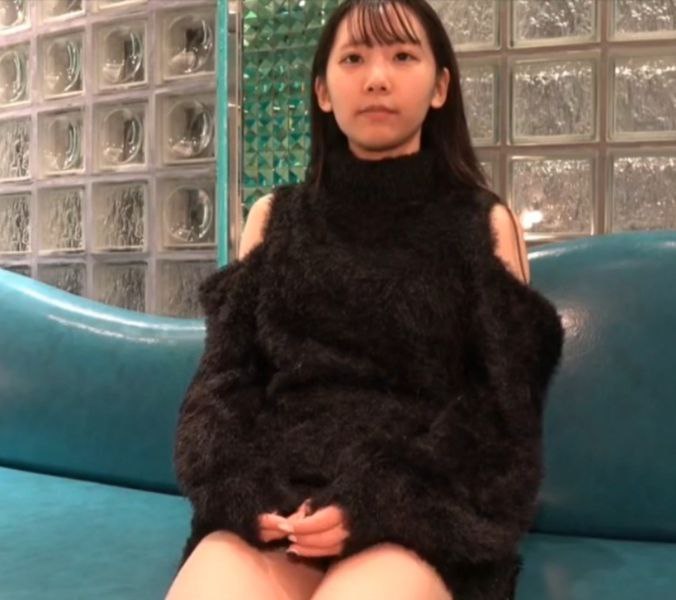 调教西安小母狗肛交自慰